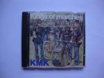 Kings of Marches / KMK