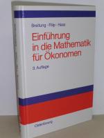 Breitung, Karl-Wilhelm / Filip, Pavel / Breitung, Karl-Wilhelm / Filip, Pavel /