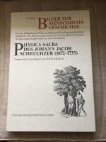 Scheuchzer/ Krauss, Hans: Berühmte Bilde Scheuchzer/ Krauss, Hans: Berühmte Bilde