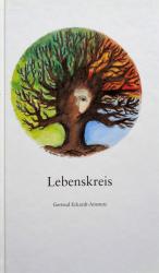 Lebenskreis