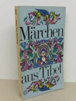 Märchen aus Tibet.