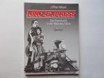 Kino-Express