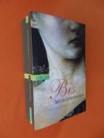Stephenie Meyer: Biss zum Morgengrauen (