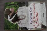Deeanne Gist: Die unbeugsame Dame