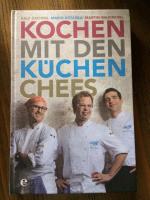 Baudrexel, Martin; Kotaska, Mario; Zache Baudrexel, Martin; Kotaska, Mario; Zache