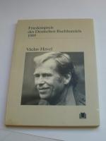Václav Havel: Václav Havel - Ansprachen 