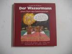 Johann Mayr: Der Wassermann Johann Mayrs