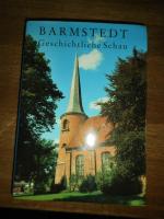 Barmstedt