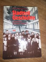 Stadtteil-Geschichte