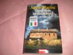 Adele Marini: Denn dein ist die Schuld Adele Marini: Denn dein ist die Schuld