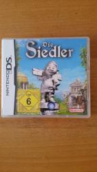 Die Siedler