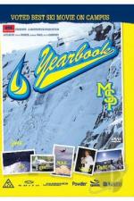 Yearbook - MSP (Ski Movie)