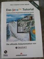 Das Java-Tutorial