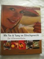 Mit Yin & Yang im Gleichgewicht