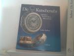 Die Kutschenuhr. - Satteluhren, Karossenuhren, Alkovenuhren. - Hrsg. von Christian Pfeiffer-Beli