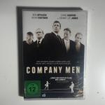 Company Men