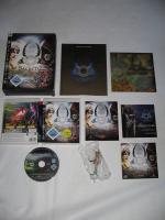 Sacred 2 - Fallen Angel Limited Edition