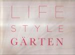 Life Style Gärten