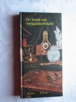 Dietmar Rautner (Hg.): Der Kunst-und Ant Dietmar Rautner (Hg.): Der Kunst-und Ant