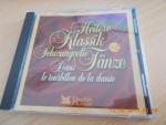 verschiedene: Heitere Klassik-Schwungvol