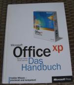 Tischer, Michael; Jendrich, Bruno: Micro Tischer, Michael; Jendrich, Bruno: Micro
