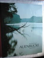 Auenblicke