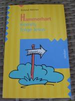 Hammerhart