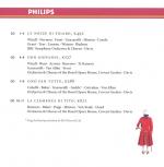Complete Mozart-Edition 2000 Vol.15 / Davis, Orchestra of The Royal Opera House Covent Garden [13CD-Box-Set]