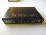 Jeffrey Archer / Judith Cook / Nicholas Jeffrey Archer / Judith Cook / Nicholas