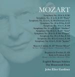 Mozart:  [7CD-BOX-SET]