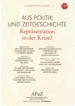 Wolfgang Merkel Paula Diehl Elke Seefrie Wolfgang Merkel Paula Diehl Elke Seefrie