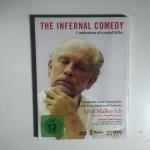 Michael Sturminger: THE INFERNAL COMEDY