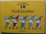 Elke Schuster/Margret Hoss/Axel Waldecke Elke Schuster/Margret Hoss/Axel Waldecke