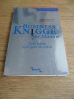Pfister, Dirk; Quittschau, Anke; Taberni Pfister, Dirk; Quittschau, Anke; Taberni