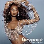 Beyonce: Dangerously In Love