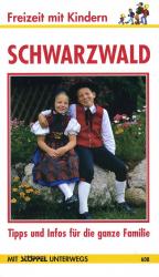 Karin und Ferdy Fischer: Stöppel Freizei