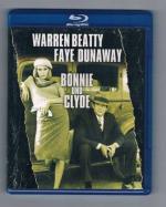 Bonnie und Clyde