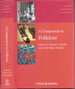 Regina F. Bendix (Autor); Galit Hasan-Ro Regina F. Bendix (Autor); Galit Hasan-Ro