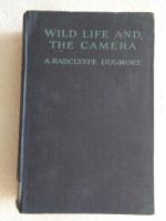 Dugmore Radclyffe A.: Wild life and the 