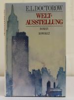 Weltausstellung