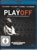 Eran Riklis: PlayOff
