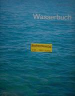 Wasserbuch