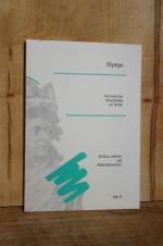 Olympe. Feministische Arbeitshefte zur Politik, Heft 9: Einfluss nehmen auf Makroökonomie!