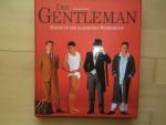 Bernhard Roetzl: Der Gentleman - Handbuc Bernhard Roetzl: Der Gentleman - Handbuc