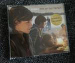 The Little Things (2-Track)