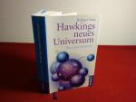 HAWKINGS NEUES UNIVERSUM. Wie es zum Urknall kam