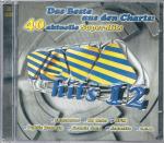 Sugababes, DJ Bobo, OPM, Public Domain, Sugababes, DJ Bobo, OPM, Public Domain,