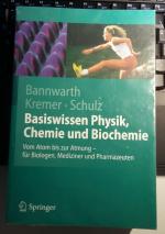 Bannwarth, Horst; Kremer, Bruno P.; Schu Bannwarth, Horst; Kremer, Bruno P.; Schu