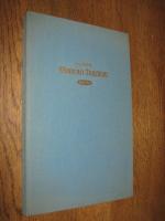 100 Jahre Mindener Tageblatt 1856-1956 + Extrablatt