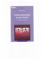Nerys Dee: Schicksalsdeutung aus den Kar